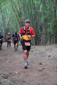 BIB: 97351
                            <button type="button" onclick="openModal(4126033)" class="btn btn-primary btn-sm float-right btn-popup" data-toggle="modal" data-target=".modal-high-quality">
                        <i class="fas fa-shopping-cart"></i> Add to Cart
                    </button>
                                            <button type="button" onclick="isThisMe(4126033, true)" class="btn btn-success btn-sm float-right btn-popup btn-isme hidden" data-toggle="tooltip" data-placement="bottom" title="นี่คือรูปของคุณใช่ไหม คลิกที่นี่เพื่อเอาเข้าอัลบั้ม">
                        <i class="fas fa-plus"></i> Add to album
                    </button>
                    <button type="button" onclick="isThisMe(4126033, false)" class="btn btn-warning btn-sm float-right btn-popup btn-isnotme hidden">
                        <i class="fas fa-ban"></i> Remove from album
                    </button>